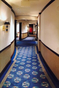 las-vegas-commercial-carpet-cleaning-hotel